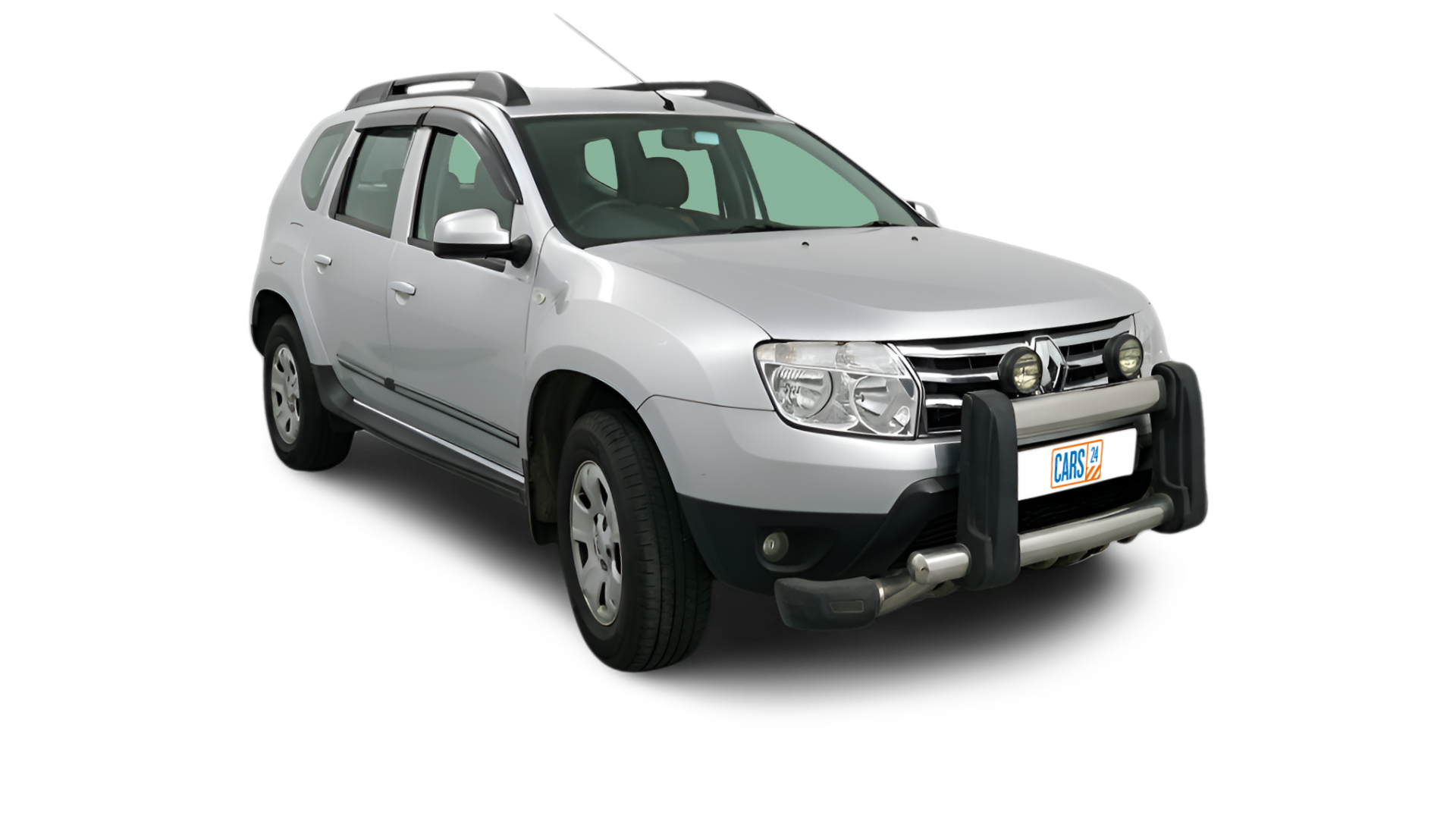 Renault Duster-img